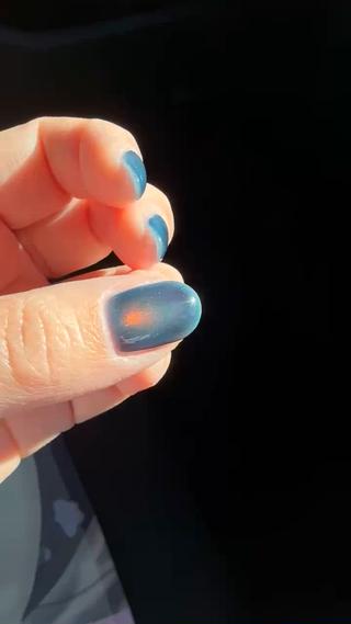 ネイル Anna Nail所属・Anna Nailのネイルデザイン