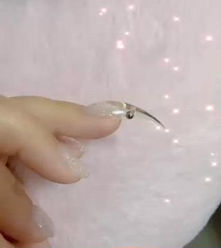 ネイル Anna Nail所属・Anna Nailのネイルデザイン