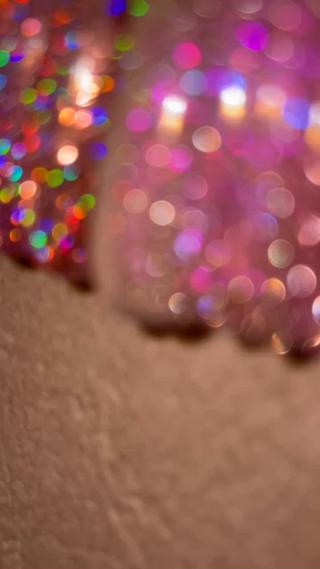 フラッシュネイル 