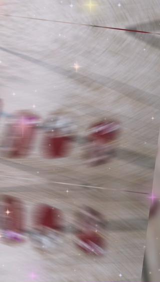 ＃秋冬ネイル、#ネイルデザイン#豹柄ネイル#スワロフスキーネイルデザイン 