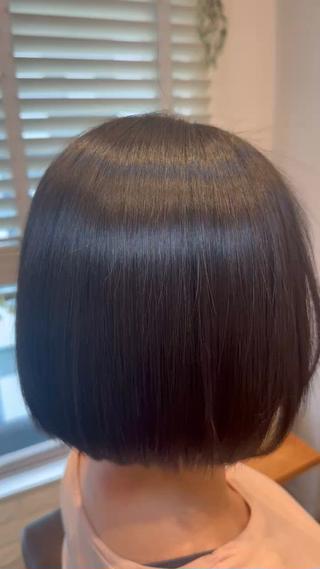 フローディアトリートメント 