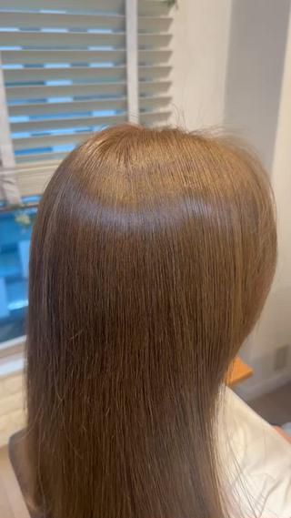 シアーアッシュ 