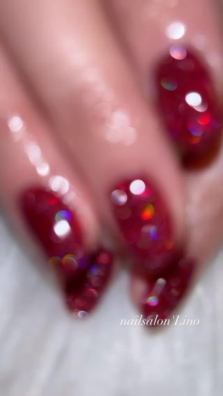 フラッシュネイル✧*｡ 