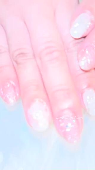 定額デザインAコース¥5,500-
✿︎カラー変更あり

気に入ったデザインが見つかればお得な定額デザイン
リノでは、お値段以上になるように作っています
ぜひお試しください️ 