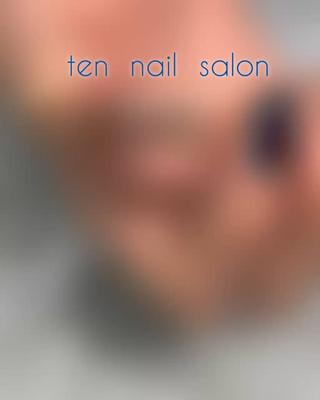 追加アート４本

ビジューネイル 