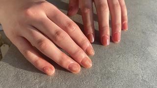 お持ち込みをアレンジ 