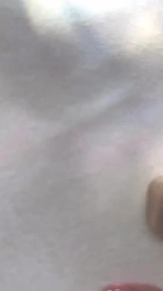 2024年フットネイル 定額デザイン 