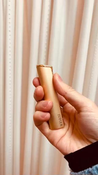 フェイシャルサロン清水丘所属・メナードフェイシャル サロン清水丘のエステ・リラクイメージ