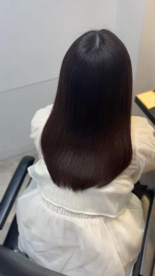 ＃表参道美容室#表参道美容院＃青山美容室#青山美容院#髪
質改善#縮毛矯正#トリートメント＃艶髪＃表
参道髪質改善＃表参道縮毛矯正＃表参道トリートメント＃表
参道艶髪＃表参道美容室髪質改善＃表参道美容室縮毛矯正＃表
参道美容室トリートメント＃表参道美容室艶髪＃表参道美容院髪質改善＃表参道美容院縮毛矯正＃表
参道美容院トリートメント＃表参道美容院艶髪 