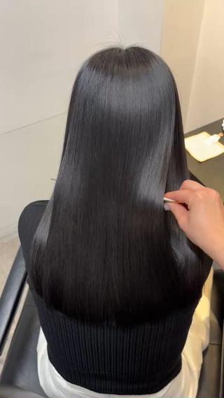 ＃表参道美容室#表参道美容院＃青山美容室#青山美容院#髪質改善#縮毛矯正#トリートメント＃艶髪#表
参道髪質改善#表参道縮毛矯正＃表参道トリートメント＃表参道艶髪＃表参道美容室髪質改善#表参道美容室縮毛矯正#表参道美容室トリートメント＃表参道美
容室艶髪#表参道美容院髪質改善#表参道美容院縮毛矯正#表参道美容院トリートメント＃表参道美容院艶
髪
＃表参道美容室＃顔まわりカット＃盛れる顔まわり＃
顔周りにこだわる美容師 