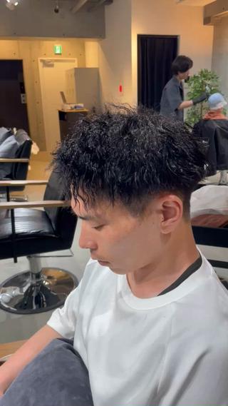 #心斎橋メンズパーマ
#心斎橋メンズサロン
#心斎橋メンズカット
#心斎橋波巻きパーマ
#心斎橋波巻きスパイラル
#心斎橋ツイストスパイラル
#心斎橋ニュアンスパーマ
#心斎橋センターパート
#心斎橋スパイキーショート
#波巻きパーマ
#ツイストスパイラル
#波巻きスパイラル
#眉カット
#刈り上げ
#心斎橋ハイライト
#心斎橋メッシュキャップ