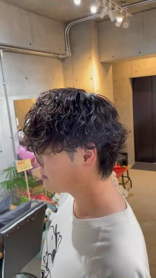 #心斎橋メンズパーマ
#心斎橋メンズサロン
#心斎橋メンズカット
#心斎橋波巻きパーマ
#心斎橋波巻きスパイラル
#心斎橋ツイストスパイラル
#心斎橋ニュアンスパーマ
#心斎橋センターパート
#心斎橋スパイキーショート
#波巻きパーマ
#ツイストスパイラル
#波巻きスパイラル
#眉カット
#刈り上げ
#心斎橋ハイライト
#心斎橋メッシュキャップ