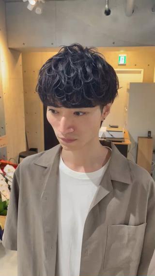 #心斎橋メンズパーマ
#心斎橋メンズサロン
#心斎橋メンズカット
#心斎橋波巻きパーマ
#心斎橋波巻きスパイラル
#心斎橋ツイストスパイラル
#心斎橋ニュアンスパーマ
#心斎橋センターパート
#心斎橋スパイキーショート
#波巻きパーマ
#ツイストスパイラル
#波巻きスパイラル
#眉カット
#刈り上げ
#心斎橋ハイライト
#心斎橋メッシュキャップ