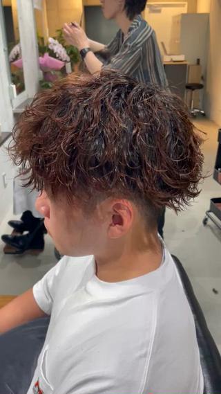 #心斎橋メンズパーマ
#心斎橋メンズサロン
#心斎橋メンズカット
#心斎橋波巻きパーマ
#心斎橋波巻きスパイラル
#心斎橋ツイストスパイラル
#心斎橋ニュアンスパーマ
#心斎橋センターパート
#心斎橋スパイキーショート
#波巻きパーマ
#ツイストスパイラル
#波巻きスパイラル
#眉カット
#刈り上げ
#心斎橋ハイライト
#心斎橋メッシュキャップ