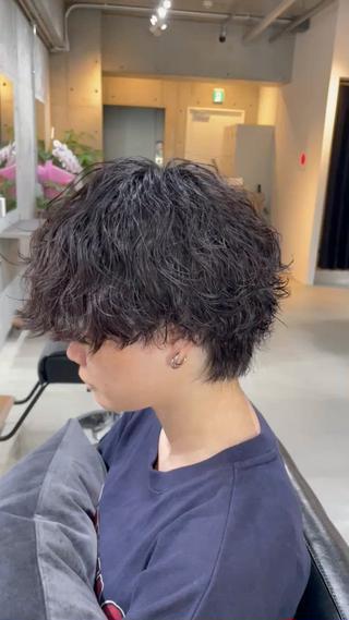 #心斎橋メンズパーマ
#心斎橋メンズサロン
#心斎橋メンズカット
#心斎橋波巻きパーマ
#心斎橋波巻きスパイラル
#心斎橋ツイストスパイラル
#心斎橋ニュアンスパーマ
#心斎橋センターパート
#心斎橋スパイキーショート
#波巻きパーマ
#ツイストスパイラル
#波巻きスパイラル
#眉カット
#刈り上げ
#心斎橋ハイライト
#心斎橋メッシュキャップ