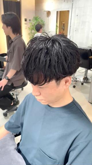 #心斎橋メンズパーマ
#心斎橋メンズサロン
#心斎橋メンズカット
#心斎橋波巻きパーマ
#心斎橋波巻きスパイラル
#心斎橋ツイストスパイラル
#心斎橋ニュアンスパーマ
#心斎橋センターパート
#心斎橋スパイキーショート
#波巻きパーマ
#ツイストスパイラル
#波巻きスパイラル
#眉カット
#刈り上げ
#心斎橋ハイライト
#心斎橋メッシュキャップ