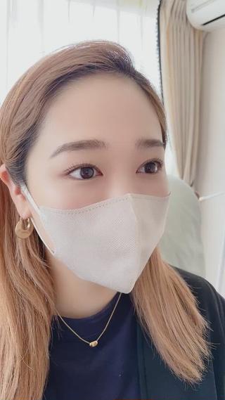 パリジェンヌラッシュリフト！
惚れちゃいます
 