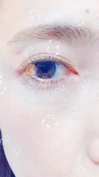 マツエク・マツパ まつげのお店 JUUL & LOUIS ジュールアンドルイス所属・JUUL&LOUIS 福藤 瞳のエステ・リラクイメージ