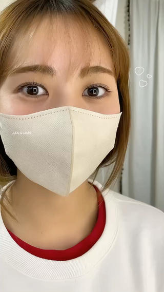 天使ですか？
可愛すぎます
 