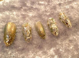 ✧︎*。

定額アート

ミニモ限定 ￥12000コース

お色変更可能です◎
 