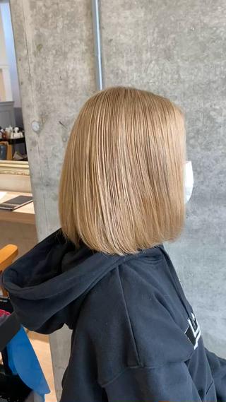 ハイライト履歴、倉染履歴ありにダメージレスブリーチ