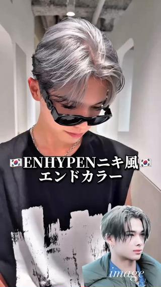  吉祥寺メンズ専門サロン（完全マンツーマン）
 メンズ専門
 韓国ヘア特化
 ご新規様限定クーポン有

 メンズ韓国ヘア、ぜひお任せください！
 当日予約OK！（90分前まで受付）

⸻

 Instagramにスタイル多数掲載中！
 @kuboryo_mens_koreanhair
︎ フォローで特別価格適用
︎ DMで事前相談もOK
 