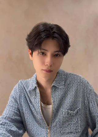  吉祥寺メンズ専門サロン（完全マンツーマン）
 メンズ専門
 韓国ヘア特化
 ミニモ限定クーポンあり

 メンズ韓国ヘア、ぜひお任せください！
 当日予約OK！（90分前まで受付）

⸻

 Instagramにスタイル多数掲載中！
 @kuboryo_mens_koreanhair
︎ フォローで特別価格適用
︎ DMで事前相談もOK
 