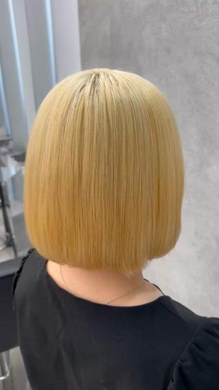 お悩みの方は【お気に入り】を押して、メッセージからお気軽にご相談ください


【ブリーチ】【ハイトーン】【髪質改善】【デザインカラー】【ダブルカラー】【トリプルカラー】【ショート】【ミディアム】【ロング】【トリートメント】【透明感】【インナーカラー】【ハイライト】【コントラスト】【ナチュラル】【ブリーチ】【ケアブリーチ】【韓国カラー】【イヤリングカラー】【学割】【縮毛矯正】【韓国】【カラー】【ヘッドスパ】【バレイヤージュ】【前髪カット】【ボブ】【ショートボブ】【メンズカット】【ワンカラー】　【ストレートパーマ】【メンズ】【メンズパーマ】【ツイスパ】【大阪メンズ】【パリジェンヌ】【アイブロウ】【ハリウッドブロウリフト】【中韓】【韓国風】【韓国風カラー】【梅田】【茶屋町】【中崎町】【大阪】【ワンホン】【メンズパーマ】【ニュアンスパーマ】【波巻きパーマ】【ツイスパ】【スパイラルパーマ】【ツイストスパイラルパーマ
】 