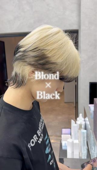 お悩みの方は【お気に入り】を押して、メッセージからお気軽にご相談ください


【ブリーチ】【ハイトーン】【髪質改善】【デザインカラー】【ダブルカラー】【トリプルカラー】【ショート】【インナーカラー】【ハイライト】【コントラスト】【ナチュラル】【ブリーチ】【ケアブリーチ】【韓国カラー】【イヤリングカラー】【学割】【縮毛矯正】【韓国】【カラー】【ヘッドスパ】【バレイヤージュ】【ワンカラー】　【ストレートパーマ】【メンズ】【中韓】【韓国風】【韓国風カラー】【大阪】【ワンホン】【メンズパーマ】【ニュアンスパーマ】【波巻きパーマ】【ツイスパ】【スパイラルパーマ】【ツイストスパイラルパーマ
】 