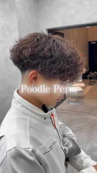 お悩みの方は【お気に入り】を押して、メッセージからお気軽にご相談ください


【ブリーチ】【ハイトーン】【髪質改善】【デザインカラー】【ダブルカラー】【トリプルカラー】【ショート】【インナーカラー】【ハイライト】【コントラスト】【ナチュラル】【ブリーチ】【ケアブリーチ】【韓国カラー】【イヤリングカラー】【学割】【縮毛矯正】【韓国】【カラー】【ヘッドスパ】【バレイヤージュ】【ワンカラー】　【ストレートパーマ】【メンズ】【中韓】【韓国風】【韓国風カラー】【大阪】【ワンホン】【メンズパーマ】【ニュアンスパーマ】【波巻きパーマ】【ツイスパ】【スパイラルパーマ】【ツイストスパイラルパーマ
】 