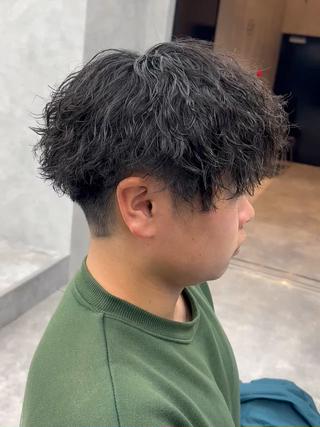 【ブリーチ】【ハイトーン】【髪質改善】【デザインカラー】【ダブルカラー】【トリプルカラー】【ショート】【ミディアム】【ロング】【トリートメント】【透明感】【インナーカラー】【ハイライト】【コントラスト】【ナチュラル】【ブリーチ】【ケアブリーチ】【韓国カラー】【イヤリングカラー】【学割】【縮毛矯正】【韓国】【カラー】【ヘッドスパ】【バレイヤージュ】【前髪カット】【ボブ】【ショートボブ】【メンズカット】【ワンカラー】　【ストレートパーマ】【メンズ】【メンズパーマ】【ツイスパ】【大阪メンズ】【パリジェンヌ】【アイブロウ】【ハリウッドブロウリフト】【中韓】【韓国風】【韓国風カラー】【梅田】【茶屋町】 