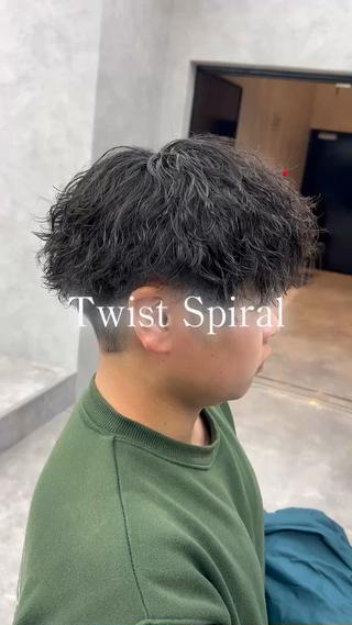 お悩みの方は【お気に入り】を押して、メッセージからお気軽にご相談ください


【ブリーチ】【ハイトーン】【髪質改善】【デザインカラー】【ダブルカラー】【トリプルカラー】【ショート】【インナーカラー】【ハイライト】【コントラスト】【ナチュラル】【ブリーチ】【ケアブリーチ】【韓国カラー】【イヤリングカラー】【学割】【縮毛矯正】【韓国】【カラー】【ヘッドスパ】【バレイヤージュ】【ワンカラー】　【ストレートパーマ】【メンズ】【中韓】【韓国風】【韓国風カラー】【大阪】【ワンホン】【メンズパーマ】【ニュアンスパーマ】【波巻きパーマ】【ツイスパ】【スパイラルパーマ】【ツイストスパイラルパーマ
】 