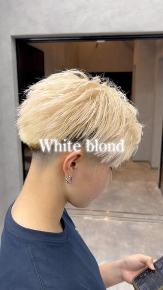 お悩みの方は【お気に入り】を押して、メッセージからお気軽にご相談ください


【ブリーチ】【ハイトーン】【髪質改善】【デザインカラー】【ダブルカラー】【トリプルカラー】【ショート】【インナーカラー】【ハイライト】【コントラスト】【ナチュラル】【ブリーチ】【ケアブリーチ】【韓国カラー】【イヤリングカラー】【学割】【縮毛矯正】【韓国】【カラー】【ヘッドスパ】【バレイヤージュ】【ワンカラー】　【ストレートパーマ】【メンズ】【中韓】【韓国風】【韓国風カラー】【大阪】【ワンホン】【メンズパーマ】【ニュアンスパーマ】【波巻きパーマ】【ツイスパ】【スパイラルパーマ】【ツイストスパイラルパーマ
】 