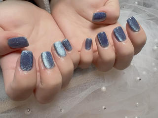 ネイル Nail NaNaのネイルデザイン