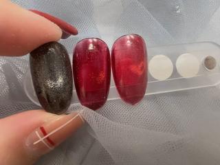 ネイル Nail NaNaのネイルデザイン