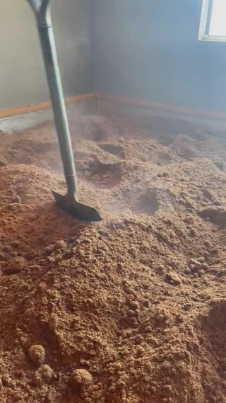 酵素風呂　RA.RA所属・酵素風呂 RA.RAのその他イメージ