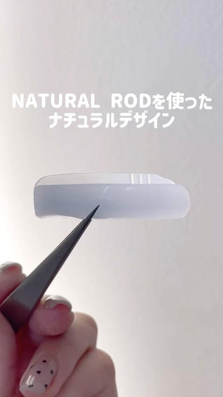 マツエク・マツパ URARA 【lazo】のマツエク・マツパデザイン