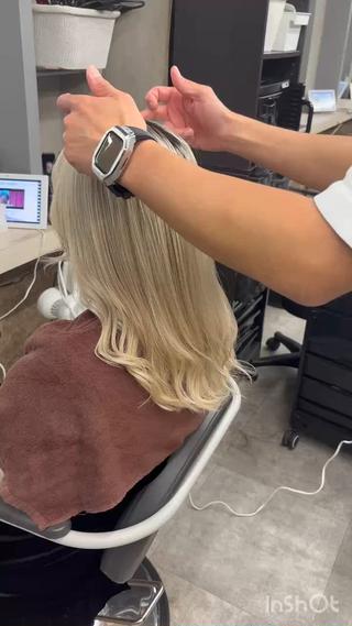 気に入ったスタイルは＆ブックマーク）をしてご来店時にご提示ください。髪質改善／髪質改善ストレート／トリートメント/縮毛矯正／韓国／ワンホン／レイヤーカット／レイヤー／顔周り/前髪/ブリーチ/ダブルカラー/デザインカラー/メンズ/メンズカット/池袋

ダブルカラー/ケアブリーチ/イルミナカラー/ブリーチなしダブルカラー/レイヤーカット/顔周りカット/ショートボブ/ショートヘア/ボブ/白髪染め/池袋/池袋美容室/韓国ヘア 