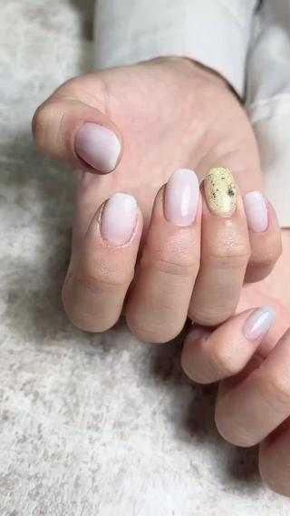 ネイル nail salon anrire〜アンリール〜所属・nailsalon anrireのネイルデザイン