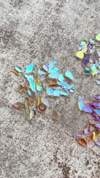 ネイル nail salon anrire〜アンリール〜所属・nailsalon anrireのネイルデザイン