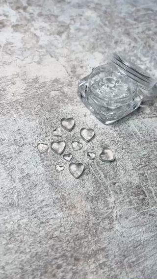 ネイル nail salon anrire〜アンリール〜所属・nailsalon anrireのネイルデザイン