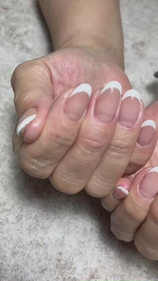 ネイル nail salon anrire〜アンリール〜所属・nailsalon anrireのネイルデザイン