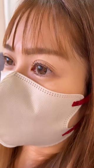 カールデザイン︎︎◝✩ 