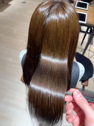 先程の動画バージョンです
 