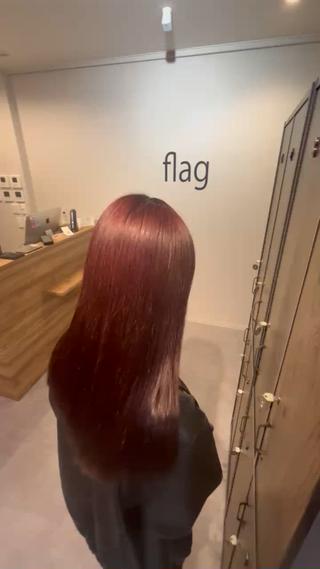 モデル様大募集です 