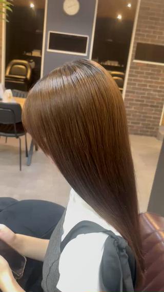 モデル様募集してます！ 