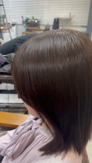 春に向けて柔らかいOlive 