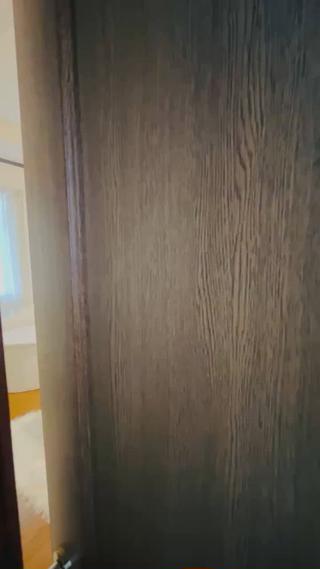 サロン紹介
美容だけじゃなく、気持ちまで明るくなる空間を目指してます
こだわりポイント
水色×黄色のグラデーションの壁
水色・白・ゴールドで爽やか&キラッとした空間
忙しい毎日も、自分だけの “ご美の時間” をゆっくり味わってください