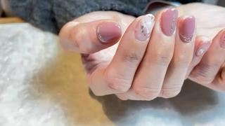 ネイル n. misaのネイルデザイン