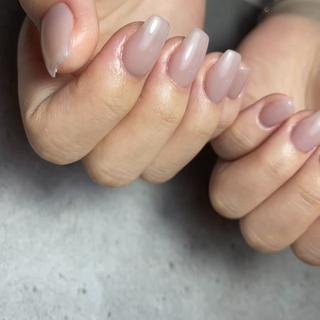 
究極のワンカラー専門店




#ネイル
#浦和
#浦和ネイル
#浦和ネイルサロン
#北浦和
#北浦和
#北浦和ネイルサロン
#南浦和
#南浦和ネイル
#南浦和ネイルサロン
#埼玉
#埼玉ネイル
#埼玉ネイルサロン
#さいたま
#さいたまネイル
#さいたまネイルサロン
#ネイルワンカラー
#ワンカラー専門店
#プライベートネイルサロン
#爪に優しい
#パラジェル
#フォルム形成
#究極のワンカラー専門店
 